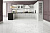 Classik Marble