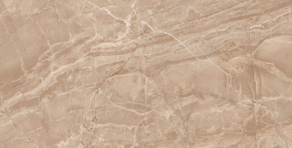 Керамогранит Azario Нордик Бронз 60*120 glossy, E2100821120G
