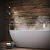 Grandwood Rustic