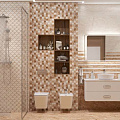 Prado Beige