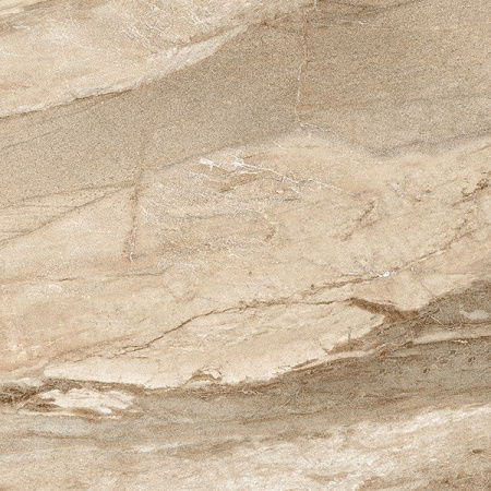 Керамическая плитка напольная Cube Ceramica F Napoli Brown 30*30