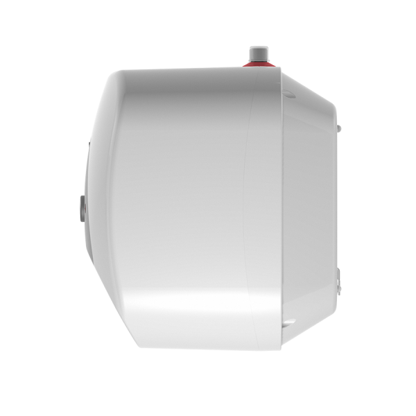 Водонагреватель электрический Thermex HIT PRO - H 10 U (pro), 111002