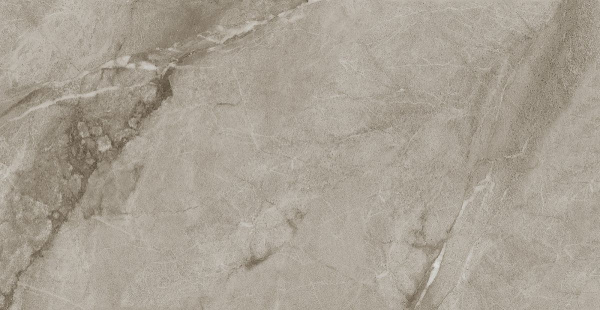 Керамогранит Azario Морзи Дарк 60*120 мат, F3050821120M