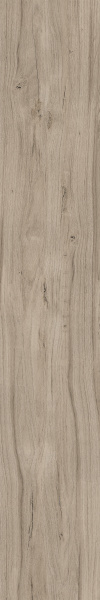 Керамогранит Kerranova Alleya 20*120, K-2103/SR/200x1200x11