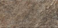 Керамогранит Oset Atica BEIGE 15,4*31
