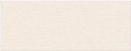 Керамическая плитка настенная Azori AMATI BEIGE 20,1*50,5, 504191201