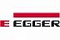 Egger (Эггер)