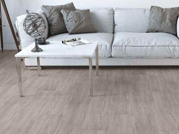 Керамогранит Alma Ceramica матовый Сандал / Sandal 200*900*9, GFA92SND04R