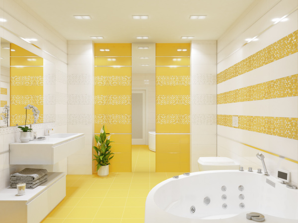 Декор Azori VELA CARMIN STELLA 20,1*50,5 1с, 587072002