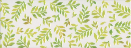Декор Kerama Marazzi Венсен 15х40 HGD\A261\15000