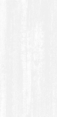 ПЛИТКА керамическая Kerama Marazzi Марсо белый 30х60 11120R