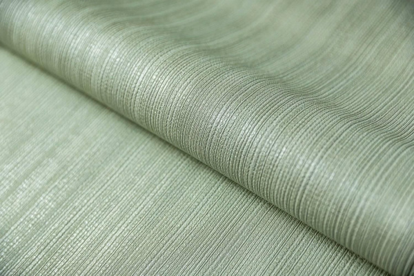 Обои виниловые Kerama Marazzi Арки база, зеленый, KM5313