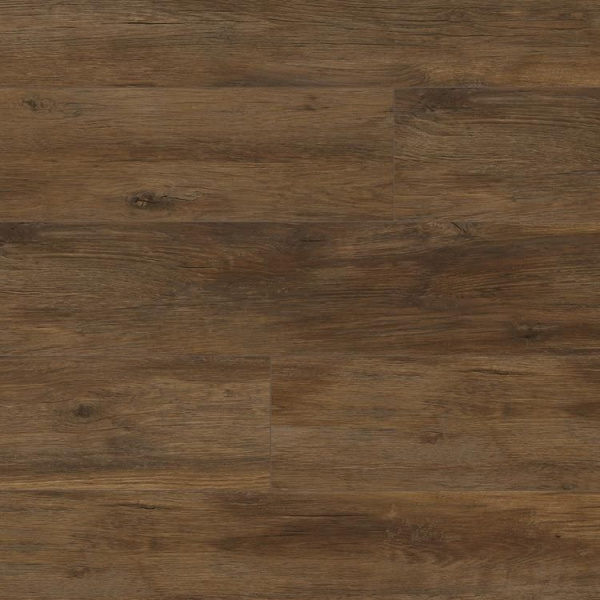 Ламинат KAINDL CLASSIC TOUCH СТАНДАРТ Дуб Nordic