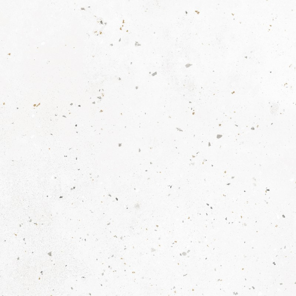 Керамогранит Grasaro Granella 60х120, G-40/MR/600x1200x11