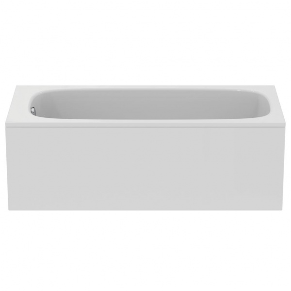 Фронтальная панель Ideal Standard i.life 170 см для прямоугольной ванны, T478501