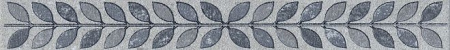 Бордюр Kerama Marazzi Аллея 30х3,5 ST08\SG9118