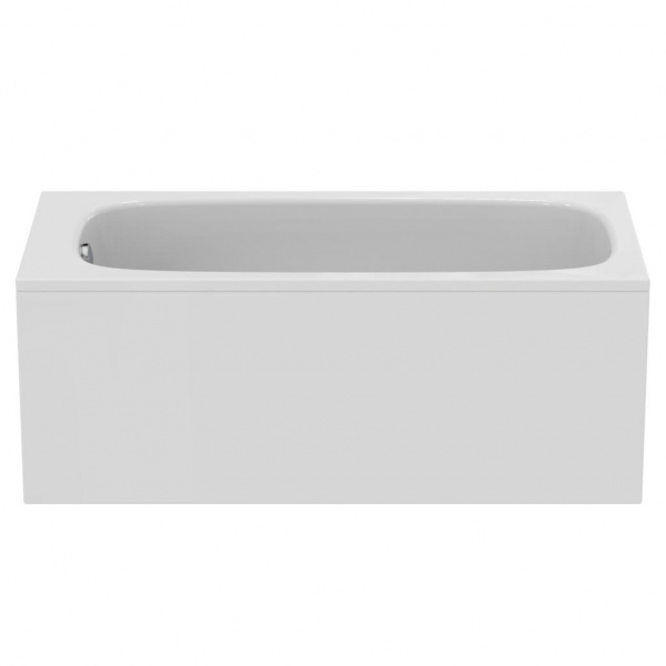 Акриловая ванна Ideal Standard i.life 150х70 см, T475701