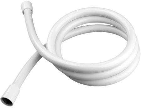 Душевой шланг Isiflex 1,60 м 28276450