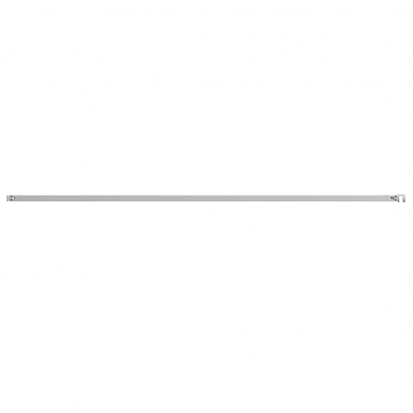 Угловой кронштейн Ideal Standard 1000 мм, T4890EO