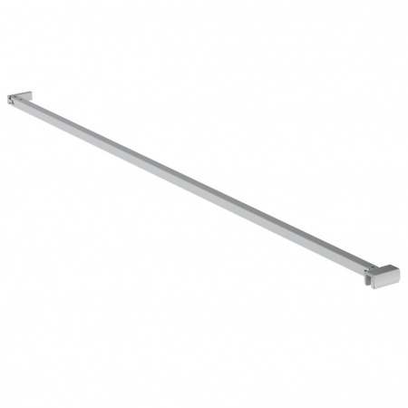 Угловой кронштейн Ideal Standard 1000 мм, T4890EO