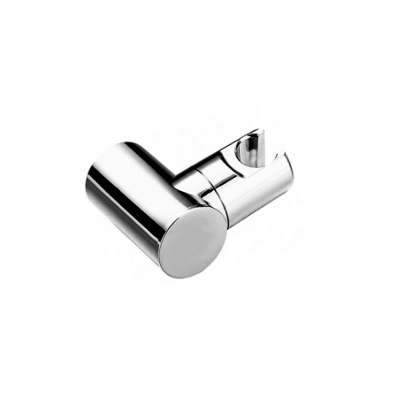 Настенное крепление Lemark, LM8081C