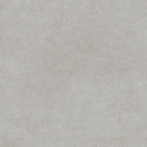Керамогранит Kerama Marazzi Монсеррат серый светлый натуральный 60х60, SG647500R
