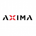 Axima