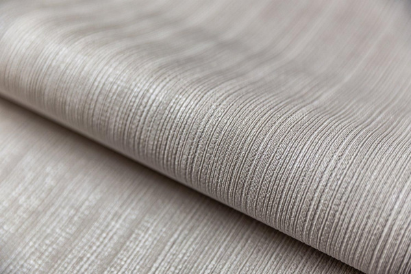 Обои виниловые Kerama Marazzi Арки база, серый светлый, KM5314