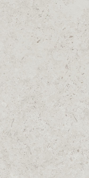 Керамическая плитка настенная Kerama Marazzi Карму серый светлый мат 30х60, 11206R