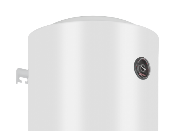 Водонагреватель электрический Thermex Thermo 100 V, 111013