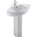 Раковины